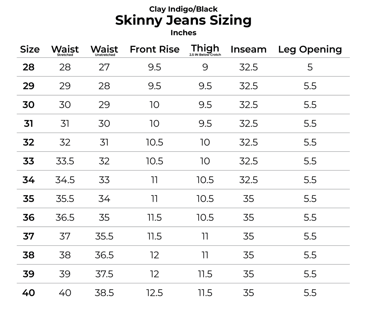 Black Crystal Jeans Mike Department black-crystal-jeans-mike-department