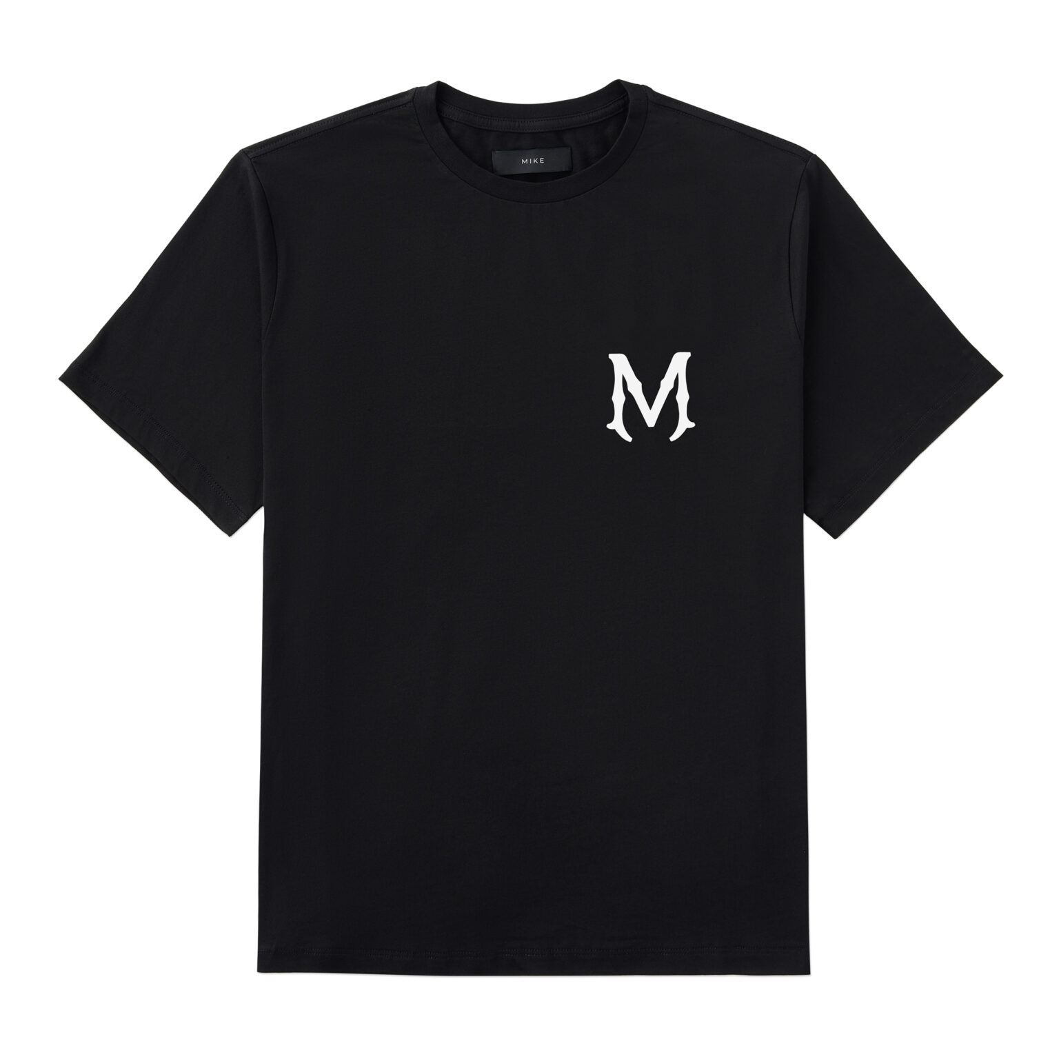 tees-mike-department